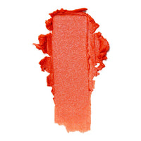 Luminous Putty Blush