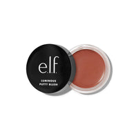 Luminous Putty Blush