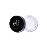 Gel para cejas Brow Lift