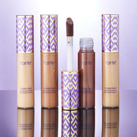 Shape Tape Concealer