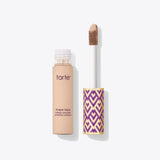 Shape Tape Concealer