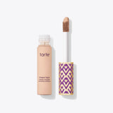 Shape Tape Concealer