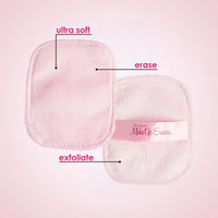 Be Mine 7-Day Set MakeUp Eraser