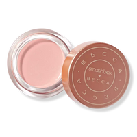 Smashbox X BECCA Under Eye Brightening Corrector