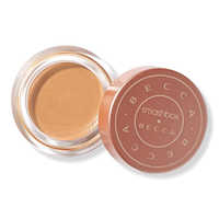 Smashbox X BECCA Under Eye Brightening Corrector