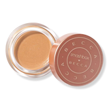 Smashbox X BECCA Under Eye Brightening Corrector