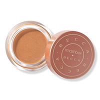 Smashbox X BECCA Under Eye Brightening Corrector