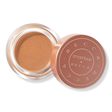 Smashbox X BECCA Under Eye Brightening Corrector