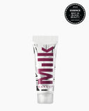 Milk Bionic Blush - hydrating liquid blush