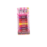 Bálsamos Labiales Candy PEZ