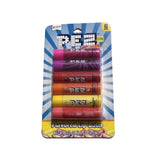 Bálsamos Labiales Candy PEZ