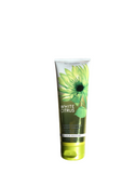 Crema Corporal Ultimate Hydration Body Cream