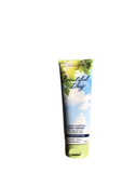 Crema Corporal Ultimate Hydration Body Cream