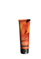 Crema Corporal Ultimate Hydration Body Cream