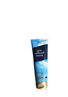 Crema Corporal Ultimate Hydration Body Cream