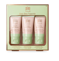 Body Glow Travel Kit