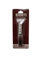 Lip Gloss Hersheys