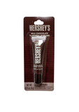 Lip Gloss Hersheys