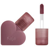 Labial Mousse LOVE SWIPE Lightweight Cushiony