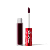 Labial Liquido Velvetines