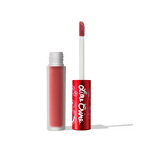 Labial Liquido Velvetines