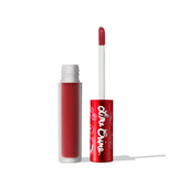 Labial Liquido Velvetines