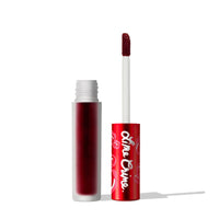 Labial Liquido Velvetines