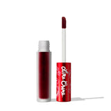 Labial Liquido Velvetines