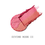 Skin Fetish: Divine Blush Duo