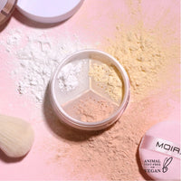 Set & Correct Loose Setting Powder