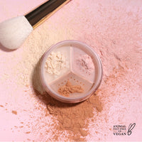 Set & Correct Loose Setting Powder