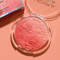 Signature Ombre Blush