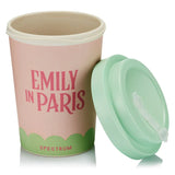 Emily in Paris A Little ‘Bonjour’ Ultimate Bundle