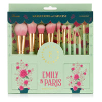 Emily in Paris A Little ‘Bonjour’ Ultimate Bundle