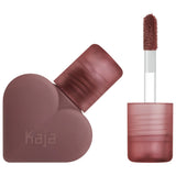 Labial Mousse LOVE SWIPE Lightweight Cushiony