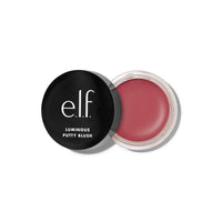 Luminous Putty Blush