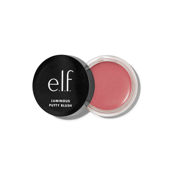 Luminous Putty Blush