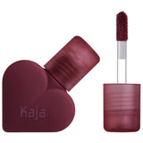 Labial Mousse LOVE SWIPE Lightweight Cushiony