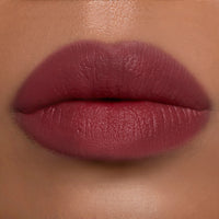 Labial Mousse LOVE SWIPE Lightweight Cushiony