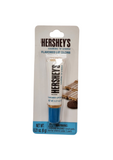 Lip Gloss Hersheys