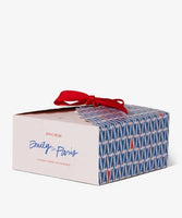 Emily In Paris Patisserie Box Set