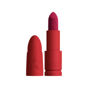 Labial Velvet Trap