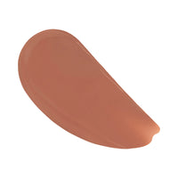 Labial Mousse LOVE SWIPE Lightweight Cushiony