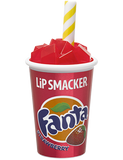 Fanta Fresa Cup Bálsamo de Labios