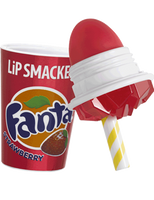 Fanta Fresa Cup Bálsamo de Labios