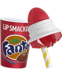 Fanta Fresa Cup Bálsamo de Labios