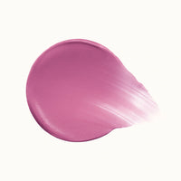 Soft Pinch Liquid Blush