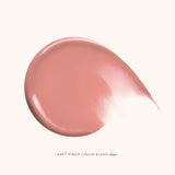 Soft Pinch Liquid Blush