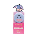 Macaron Lip Balm