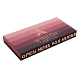 MINI NUDES BUNDLE: VOLUME 2